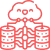 E-Commerce and Retail